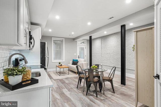 3627 NEW HAMPSHIRE AVE NW, Washington, DC 20010