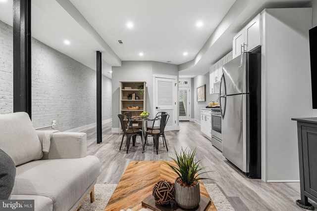 3627 NEW HAMPSHIRE AVE NW, Washington, DC 20010