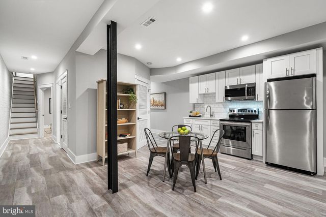 3627 NEW HAMPSHIRE AVE NW, Washington, DC 20010