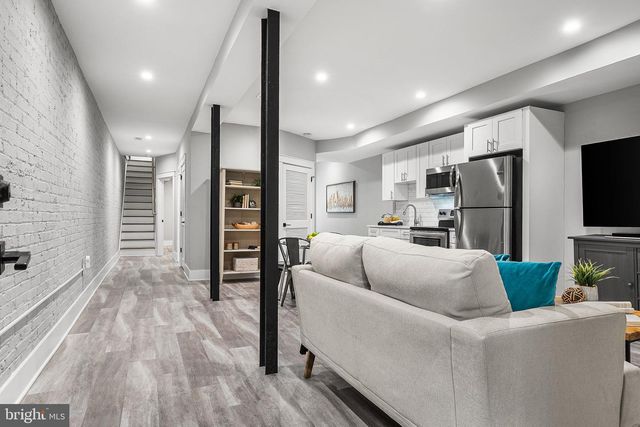3627 NEW HAMPSHIRE AVE NW, Washington, DC 20010
