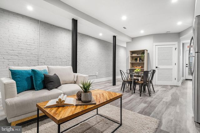 3627 NEW HAMPSHIRE AVE NW, Washington, DC 20010
