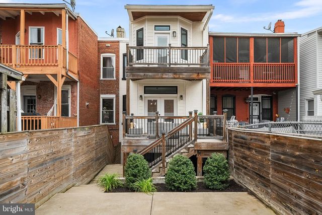 3627 NEW HAMPSHIRE AVE NW, Washington, DC 20010