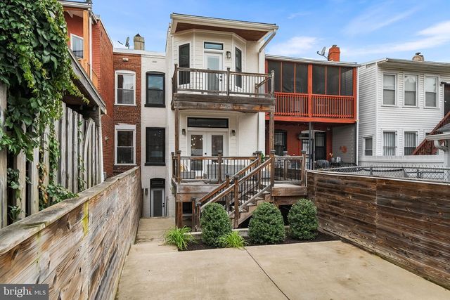 3627 NEW HAMPSHIRE AVE NW, Washington, DC 20010