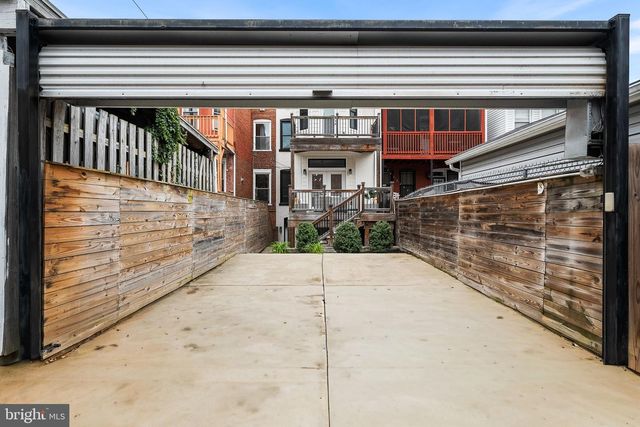 3627 NEW HAMPSHIRE AVE NW, Washington, DC 20010