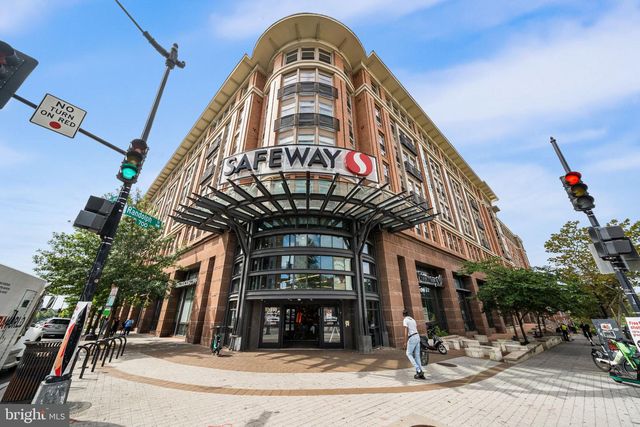 3627 NEW HAMPSHIRE AVE NW, Washington, DC 20010