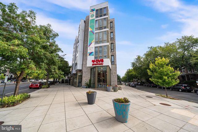 3627 NEW HAMPSHIRE AVE NW, Washington, DC 20010