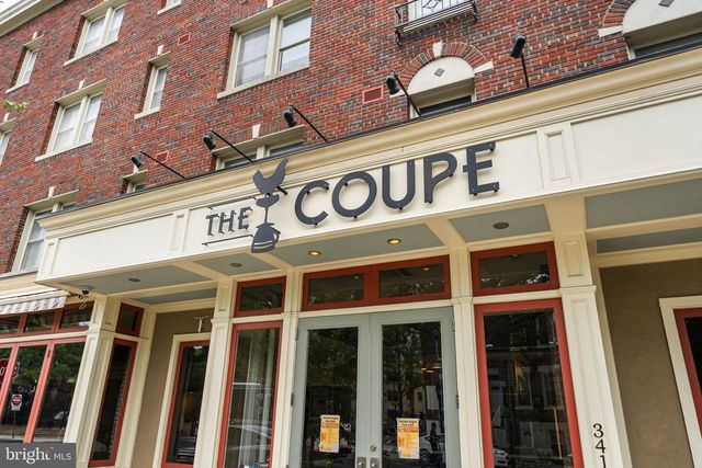 3627 NEW HAMPSHIRE AVE NW, Washington, DC 20010