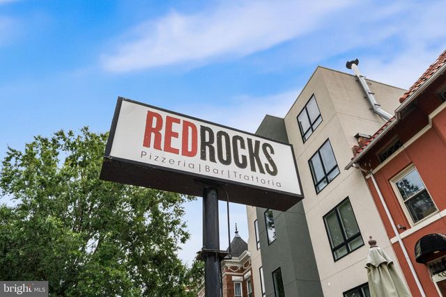 3627 NEW HAMPSHIRE AVE NW, Washington, DC 20010
