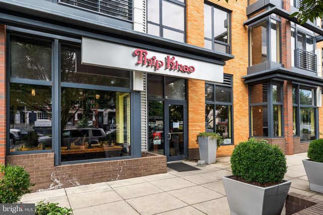 3627 NEW HAMPSHIRE AVE NW, Washington, DC 20010