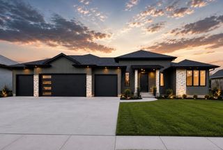 5557 Silver Rock Drive, Marion, IA 52302