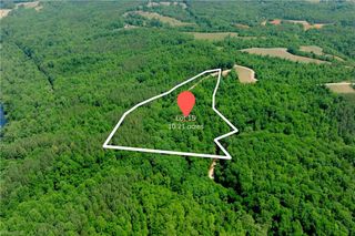 15 Roby Fulk Road, Pinnacle, NC 27043