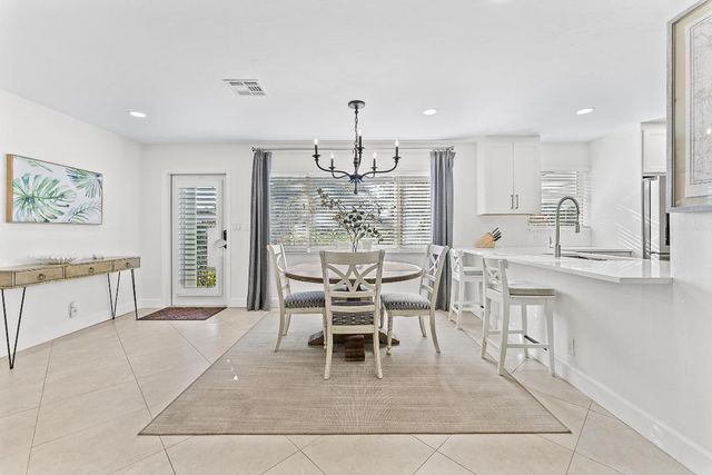 429 Inlet Road, North Palm Beach, FL 33408