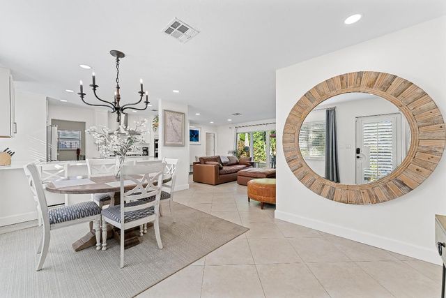 429 Inlet Road, North Palm Beach, FL 33408