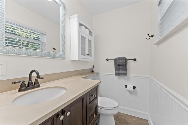 429 Inlet Road, North Palm Beach, FL 33408