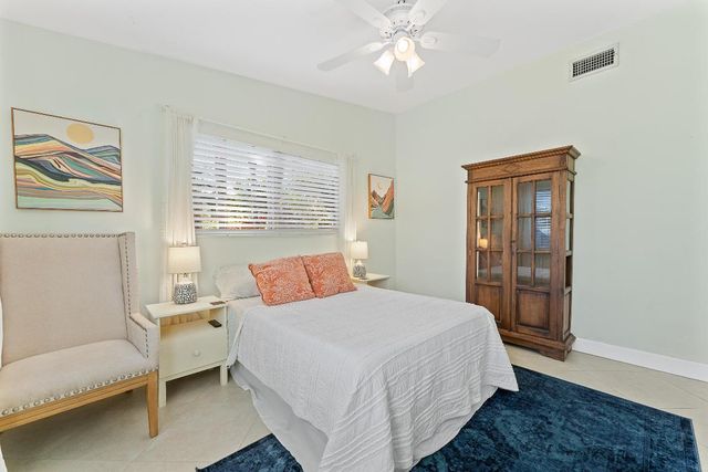 429 Inlet Road, North Palm Beach, FL 33408