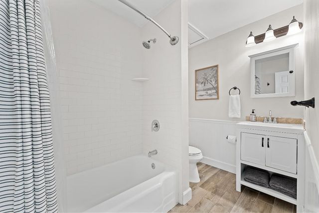 429 Inlet Road, North Palm Beach, FL 33408