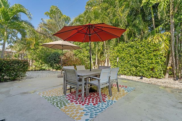 429 Inlet Road, North Palm Beach, FL 33408