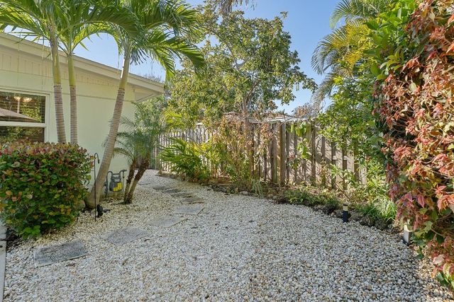 429 Inlet Road, North Palm Beach, FL 33408