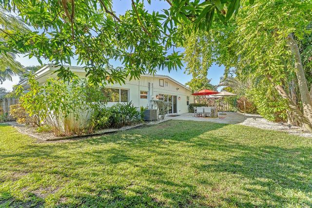 429 Inlet Road, North Palm Beach, FL 33408