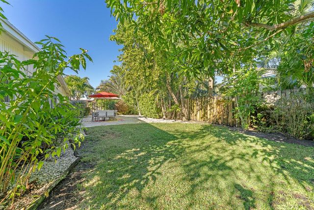 429 Inlet Road, North Palm Beach, FL 33408