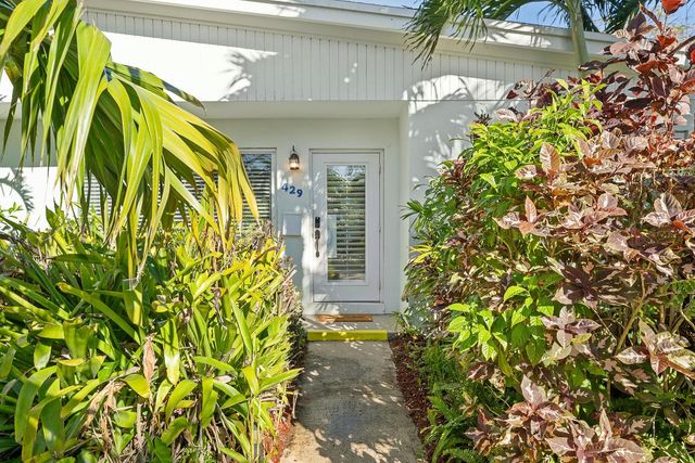 429 Inlet Road, North Palm Beach, FL 33408