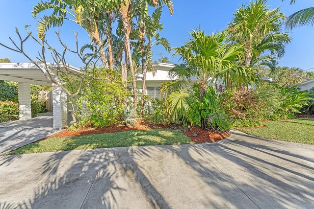 429 Inlet Road, North Palm Beach, FL 33408