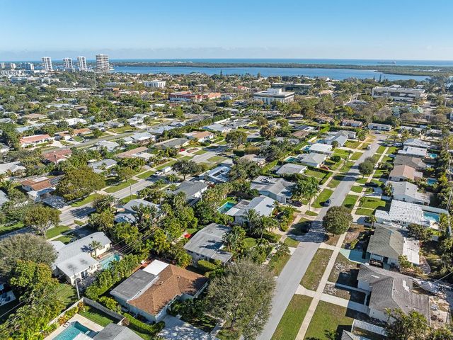 429 Inlet Road, North Palm Beach, FL 33408