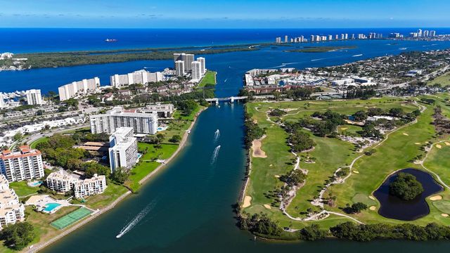 429 Inlet Road, North Palm Beach, FL 33408