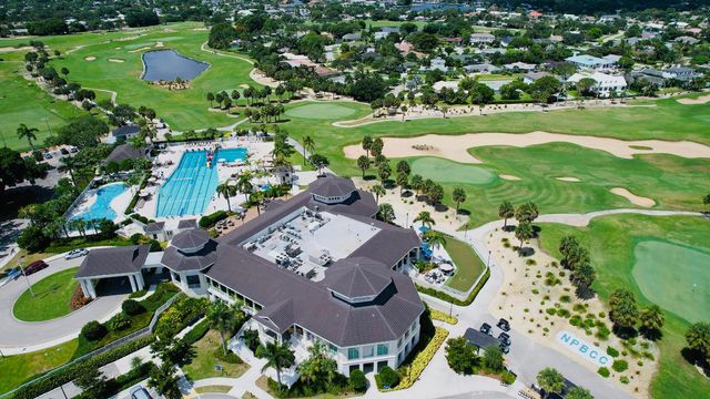 429 Inlet Road, North Palm Beach, FL 33408