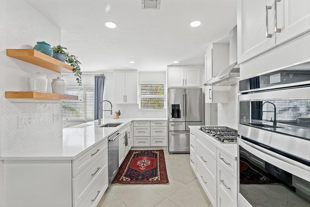 429 Inlet Road, North Palm Beach, FL 33408