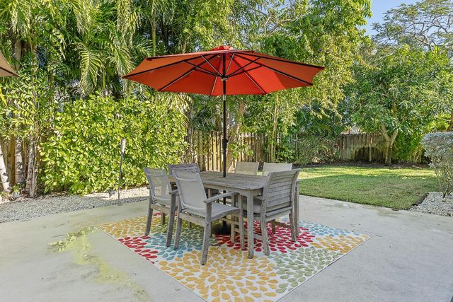 429 Inlet Road, North Palm Beach, FL 33408