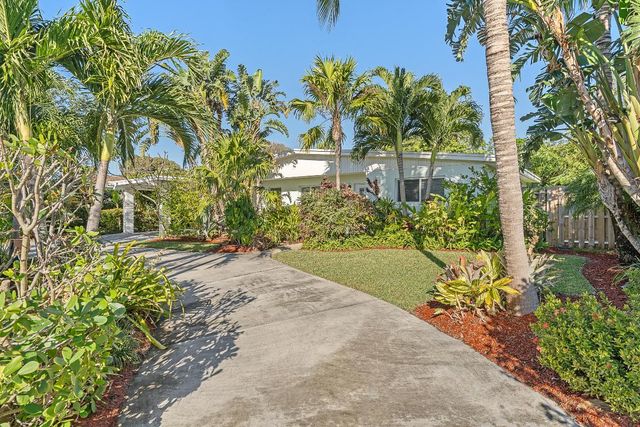 429 Inlet Road, North Palm Beach, FL 33408