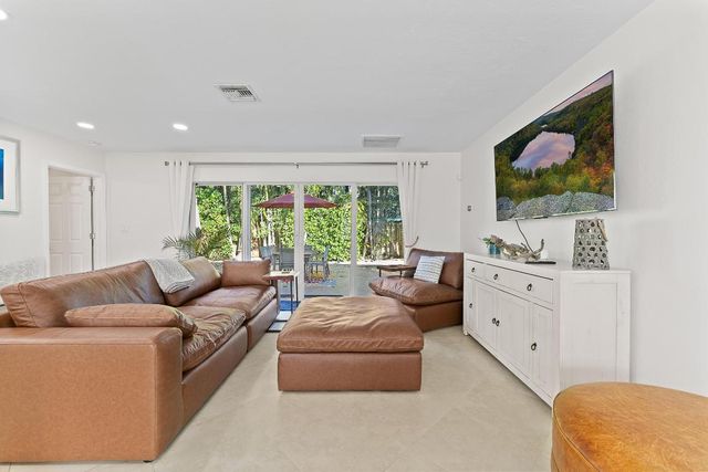 429 Inlet Road, North Palm Beach, FL 33408