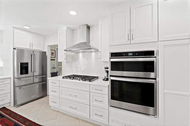 429 Inlet Road, North Palm Beach, FL 33408