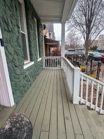 2037 N Tripp Avenue, Chicago, IL 60639