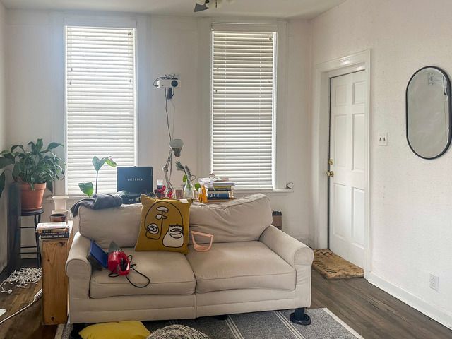 2037 N Tripp Avenue, Chicago, IL 60639