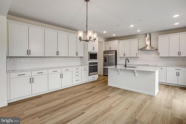 35675 ASPEN WAY, Locust Grove, VA 22508