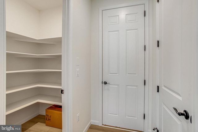 35675 ASPEN WAY, Locust Grove, VA 22508