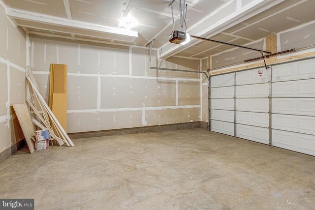 35675 ASPEN WAY, Locust Grove, VA 22508