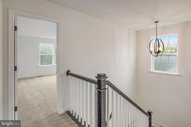 35675 ASPEN WAY, Locust Grove, VA 22508