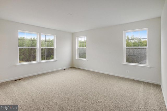 35675 ASPEN WAY, Locust Grove, VA 22508