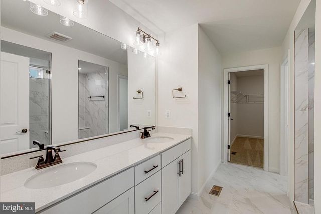 35675 ASPEN WAY, Locust Grove, VA 22508