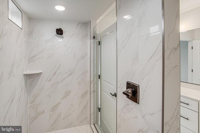 35675 ASPEN WAY, Locust Grove, VA 22508