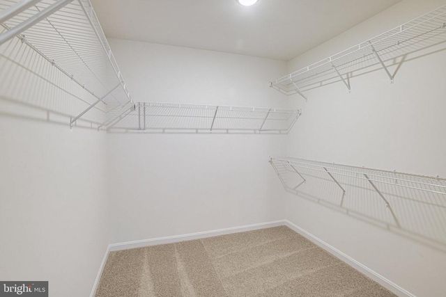 35675 ASPEN WAY, Locust Grove, VA 22508