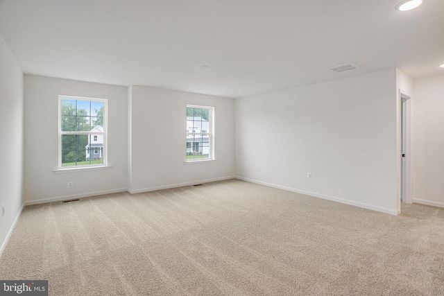 35675 ASPEN WAY, Locust Grove, VA 22508