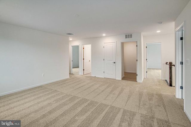 35675 ASPEN WAY, Locust Grove, VA 22508