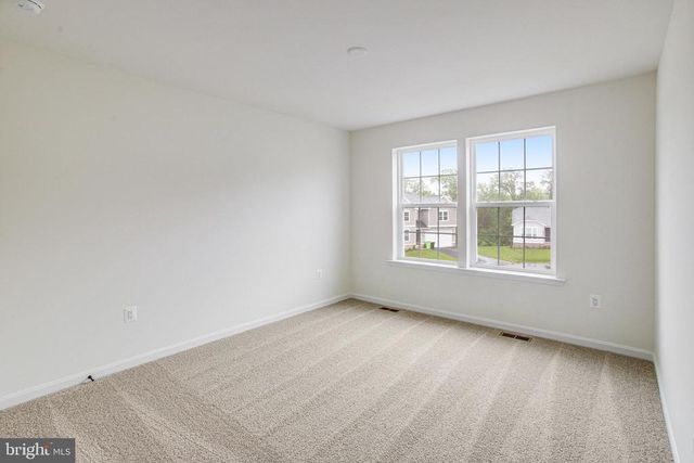 35675 ASPEN WAY, Locust Grove, VA 22508