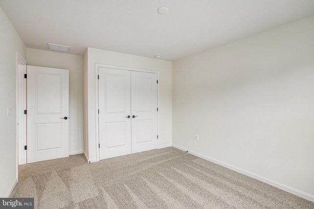 35675 ASPEN WAY, Locust Grove, VA 22508