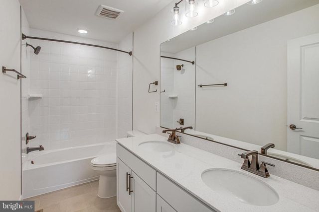 35675 ASPEN WAY, Locust Grove, VA 22508