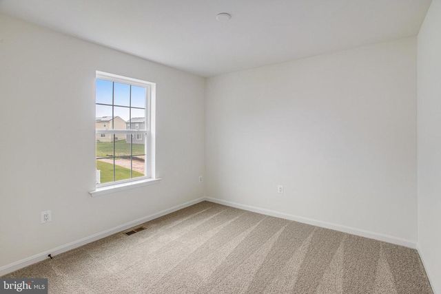 35675 ASPEN WAY, Locust Grove, VA 22508